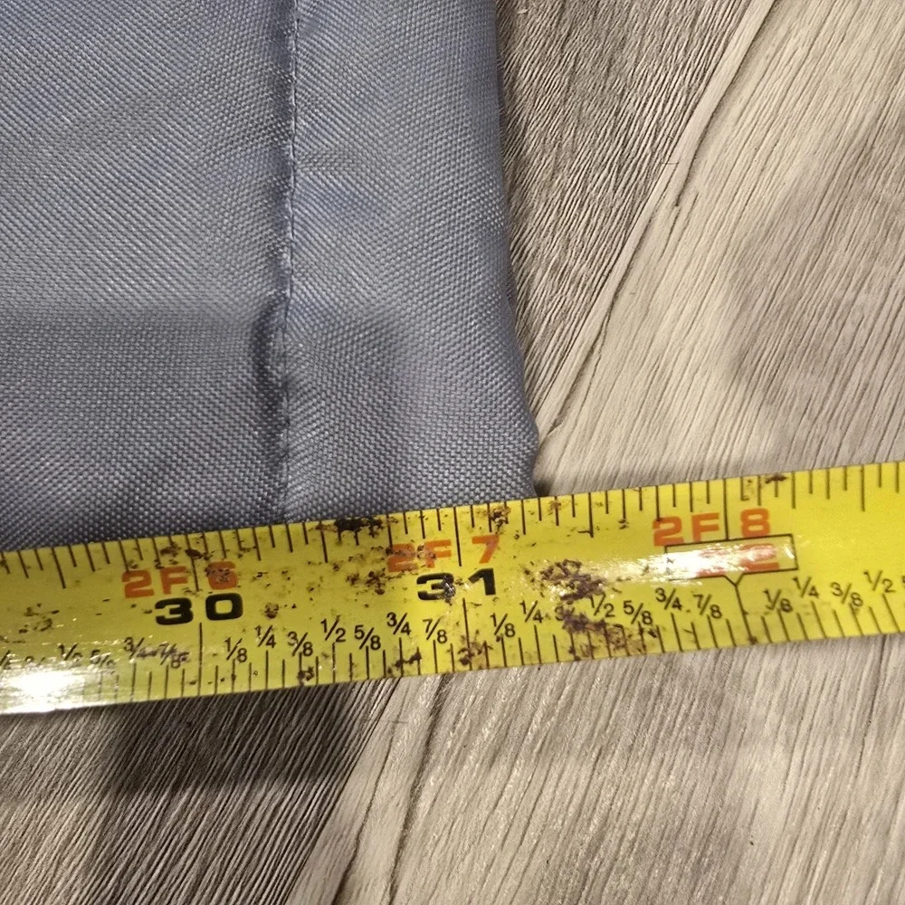 Yamaha zipper all